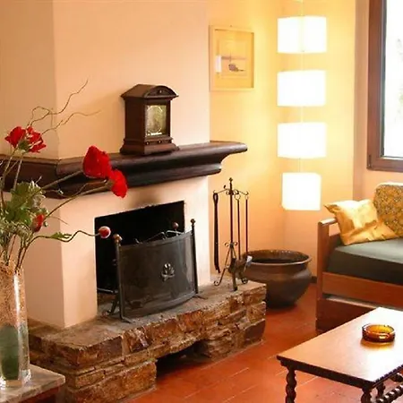 Apartament In R8 *